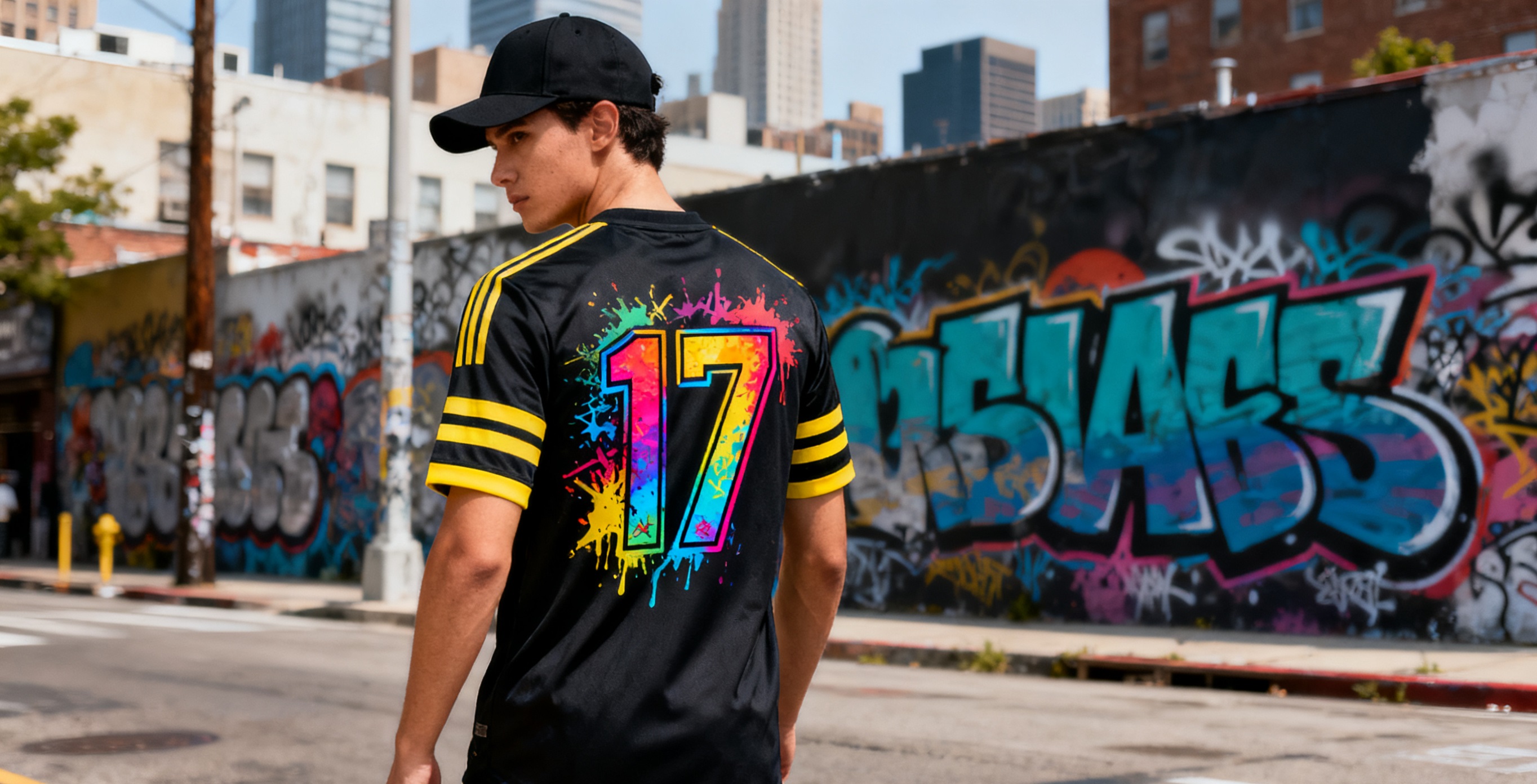 Custom Baseball Jersey 02.jpg 